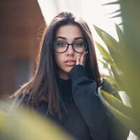 Alexis S
