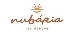 nubria-residences.hotels-oaxaca-ezgif.com-webp-to-jpg-converter